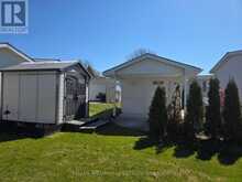 142 SANDBAGGER CRESCENT | Goderich Ontario | Slide Image Thirty-five