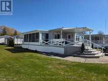 142 SANDBAGGER CRESCENT | Goderich Ontario | Slide Image Five