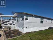 142 SANDBAGGER CRESCENT | Goderich Ontario | Slide Image Six