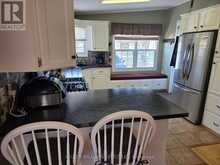 142 SANDBAGGER CRESCENT | Goderich Ontario | Slide Image Seven