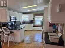 142 SANDBAGGER CRESCENT | Goderich Ontario | Slide Image Eight