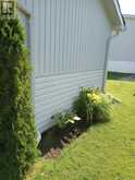 142 SANDBAGGER CRESCENT | Goderich Ontario | Slide Image Thirty-six