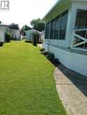142 SANDBAGGER CRESCENT | Goderich Ontario | Slide Image Thirty-seven