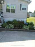 142 SANDBAGGER CRESCENT | Goderich Ontario | Slide Image Thirty-nine