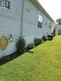 142 SANDBAGGER CRESCENT | Goderich Ontario | Slide Image Thirty-eight