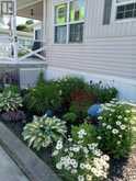 142 SANDBAGGER CRESCENT | Goderich Ontario | Slide Image Forty