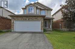 713 THISTLEWOOD DRIVE | London Ontario | Slide Image One