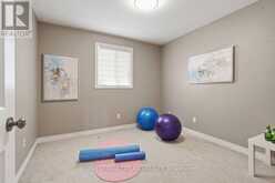 713 THISTLEWOOD DRIVE | London Ontario | Slide Image Twenty-seven