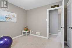713 THISTLEWOOD DRIVE | London Ontario | Slide Image Twenty-eight