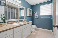 713 THISTLEWOOD DRIVE | London Ontario | Slide Image Twenty-nine