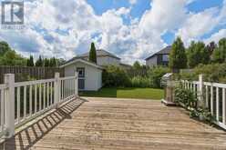 713 THISTLEWOOD DRIVE | London Ontario | Slide Image Forty
