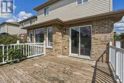 713 THISTLEWOOD DRIVE | London Ontario | Slide Image Forty-two
