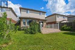 713 THISTLEWOOD DRIVE | London Ontario | Slide Image Forty-six