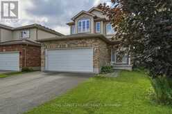 713 THISTLEWOOD DRIVE | London Ontario | Slide Image Four