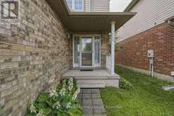 713 THISTLEWOOD DRIVE | London Ontario | Slide Image Five