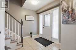 713 THISTLEWOOD DRIVE | London Ontario | Slide Image Six