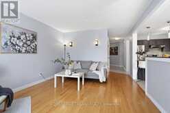 713 THISTLEWOOD DRIVE | London Ontario | Slide Image Eight