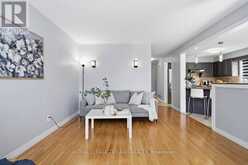 713 THISTLEWOOD DRIVE | London Ontario | Slide Image Nine