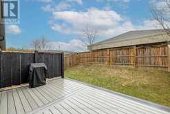 122 - 9861 GLENDON DRIVE | Komoka Ontario | Slide Image Twenty-nine
