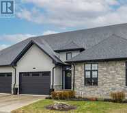 122 - 9861 GLENDON DRIVE | Komoka Ontario | Slide Image Two