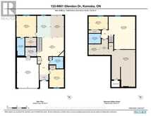 122 - 9861 GLENDON DRIVE | Komoka Ontario | Slide Image Thirty-one