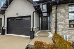 122 - 9861 GLENDON DRIVE | Komoka Ontario | Slide Image Three