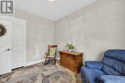 122 - 9861 GLENDON DRIVE | Komoka Ontario | Slide Image Seven
