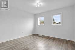 2590 TOKALA TRAIL | London Ontario | Slide Image Nineteen