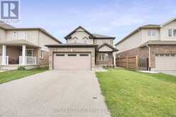 2590 TOKALA TRAIL | London Ontario | Slide Image One
