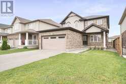 2590 TOKALA TRAIL | London Ontario | Slide Image Two
