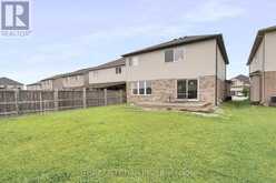 2590 TOKALA TRAIL | London Ontario | Slide Image Three