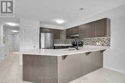 2590 TOKALA TRAIL | London Ontario | Slide Image Six