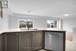 2590 TOKALA TRAIL | London Ontario | Slide Image Nine