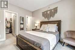 1625 VALHALLA STREET | London Ontario | Slide Image Fourteen