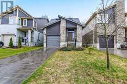 1625 VALHALLA STREET | London Ontario | Slide Image Two
