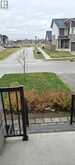 1625 VALHALLA STREET | London Ontario | Slide Image Thirty