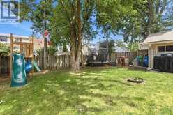 414 FLANDERS ROW | London Ontario | Slide Image Forty-six