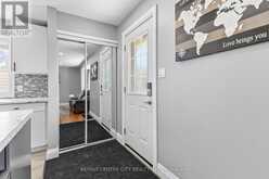 414 FLANDERS ROW | London Ontario | Slide Image Nine