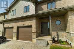 52 - 2910 TOKALA TRAIL | London Ontario | Slide Image One