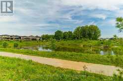 52 - 2910 TOKALA TRAIL | London Ontario | Slide Image Thirty