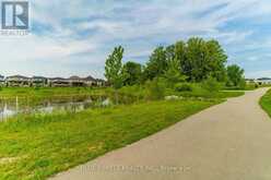 52 - 2910 TOKALA TRAIL | London Ontario | Slide Image Thirty-one
