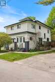 10 CRESCENT PARK | Port Dover Ontario | Slide Image Fifteen