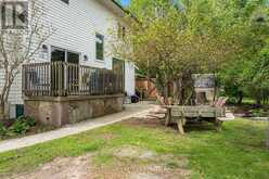 10 CRESCENT PARK | Port Dover Ontario | Slide Image Thirty-two
