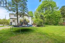 10 CRESCENT PARK | Port Dover Ontario | Slide Image Thirty-three