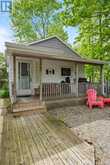 10 CRESCENT PARK | Port Dover Ontario | Slide Image Six