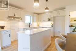 138 BENJAMIN PARKWAY | St. Thomas Ontario | Slide Image Twelve