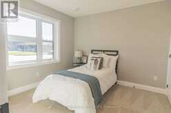 138 BENJAMIN PARKWAY | St. Thomas Ontario | Slide Image Fifteen