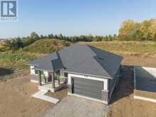 138 BENJAMIN PARKWAY | St. Thomas Ontario | Slide Image Thirty-one