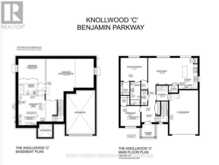 138 BENJAMIN PARKWAY | St. Thomas Ontario | Slide Image Thirty-four