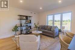 138 BENJAMIN PARKWAY | St. Thomas Ontario | Slide Image Nine
